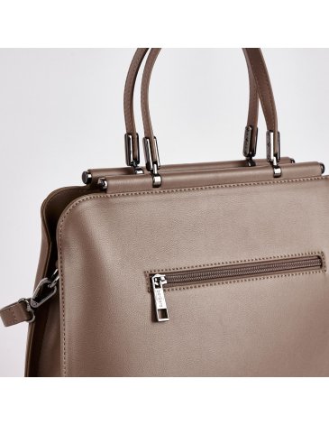 Cartera - BARBARA BAGS