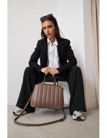 Cartera - BARBARA BAGS