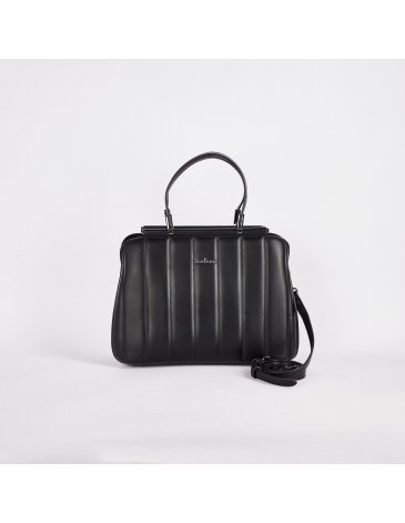 Cartera - BARBARA BAGS