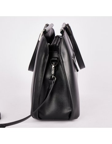 Cartera - BARBARA BAGS