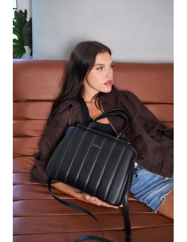 Cartera - BARBARA BAGS