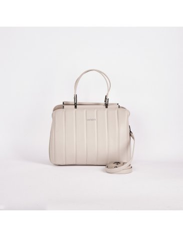 Cartera - BARBARA BAGS