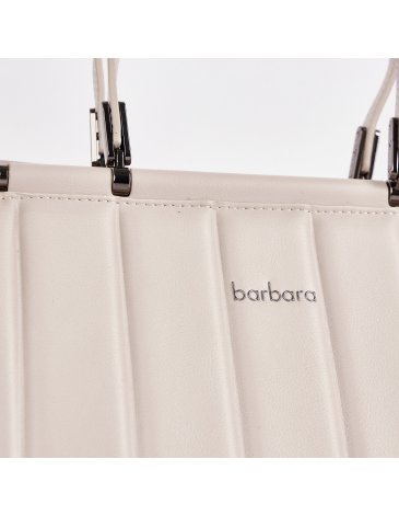 Cartera - BARBARA BAGS