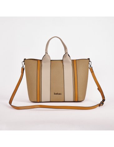 Cartera PU - BARBARA BAGS