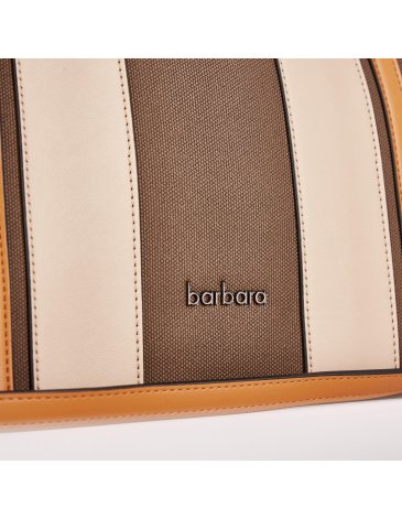 Cartera PU - BARBARA BAGS