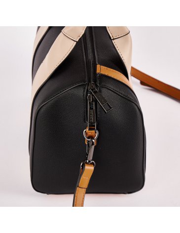 Cartera PU - BARBARA BAGS