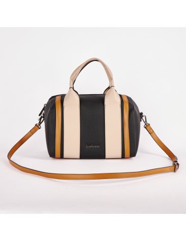 Cartera PU - BARBARA BAGS