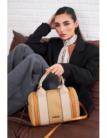 Cartera PU - BARBARA BAGS