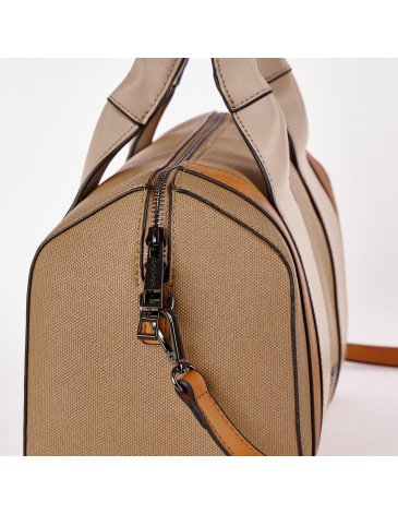 Cartera PU - BARBARA BAGS