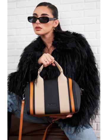 Cartera PU - BARBARA BAGS