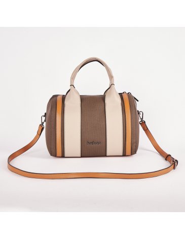 Cartera PU - BARBARA BAGS