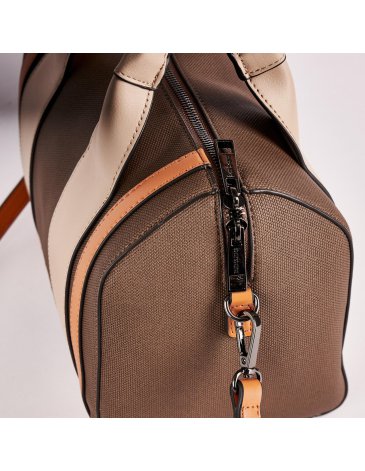 Cartera PU - BARBARA BAGS