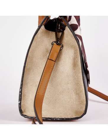 Cartera - BARBARA BAGS