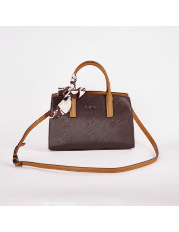 Cartera - BARBARA BAGS