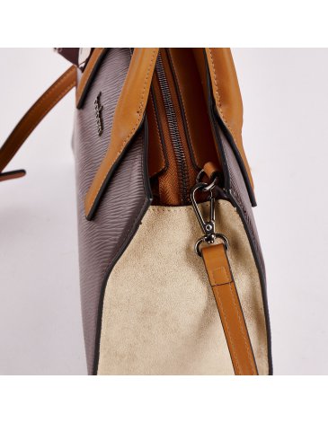 Cartera - BARBARA BAGS