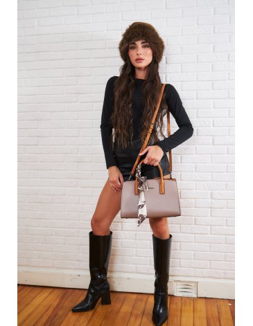 Cartera - BARBARA BAGS