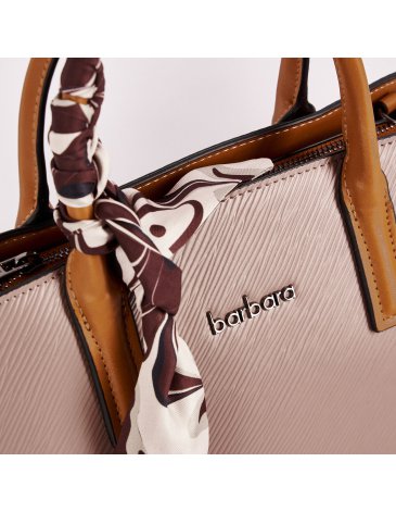 Cartera - BARBARA BAGS