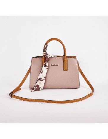 Cartera - BARBARA BAGS