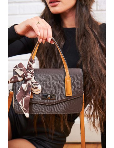 Cartera - BARBARA BAGS