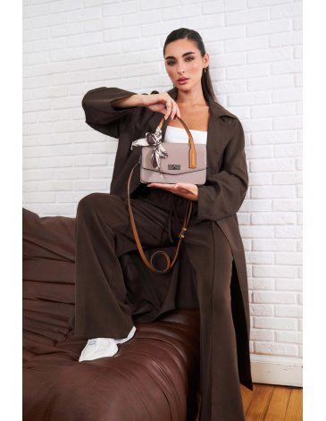 Cartera - BARBARA BAGS