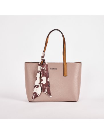 Cartera  - BARBARA BAGS