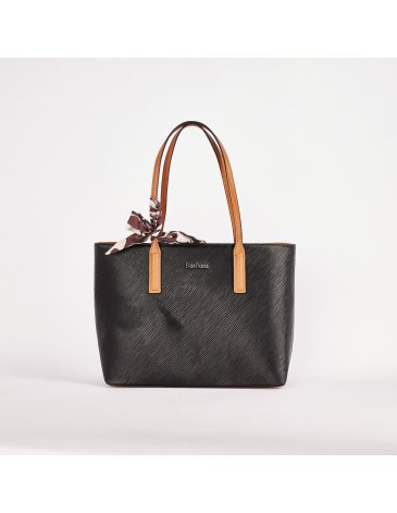 Cartera  - BARBARA BAGS