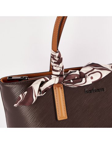 Cartera  - BARBARA BAGS