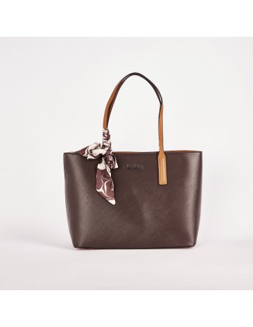 Cartera  - BARBARA BAGS