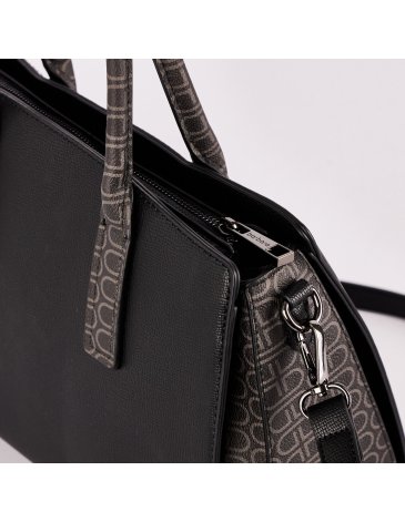 Cartera - BARBARA BAGS