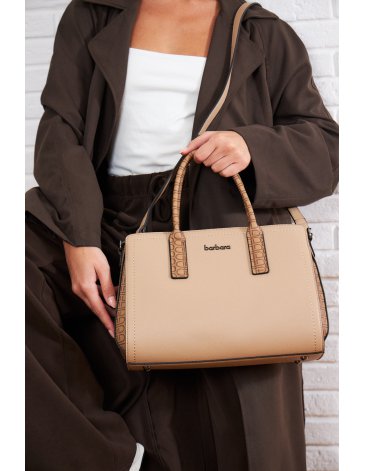 Cartera - BARBARA BAGS