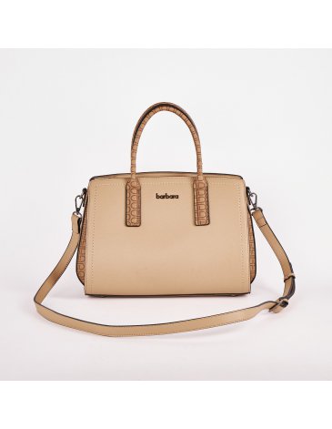 Cartera - BARBARA BAGS