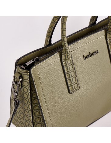 Cartera - BARBARA BAGS