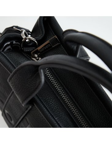 Cartera Tote - BARBARA BAGS