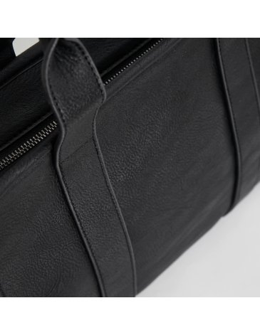 Cartera Tote - BARBARA BAGS