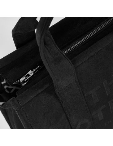 Cartera Tote  - BARBARA BAGS