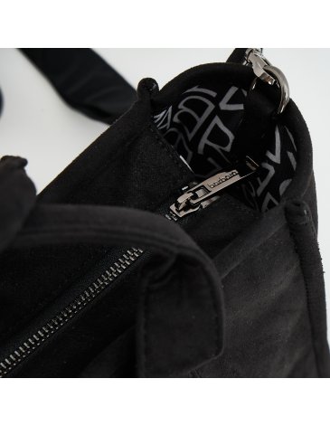 Cartera Tote - BARBARA BAGS