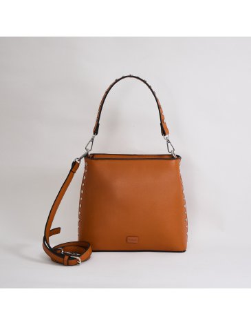 Cartera PU - BARBARA BAGS