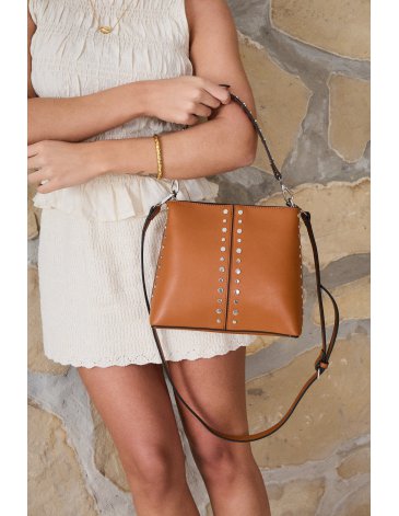 Cartera PU - BARBARA BAGS