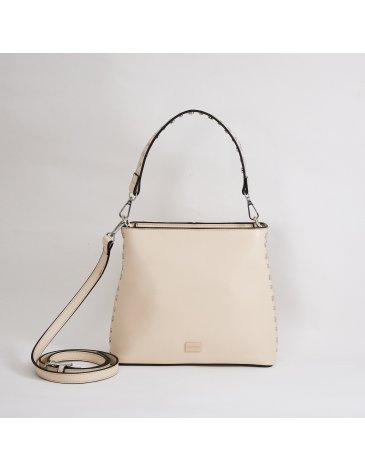 Cartera PU - BARBARA BAGS