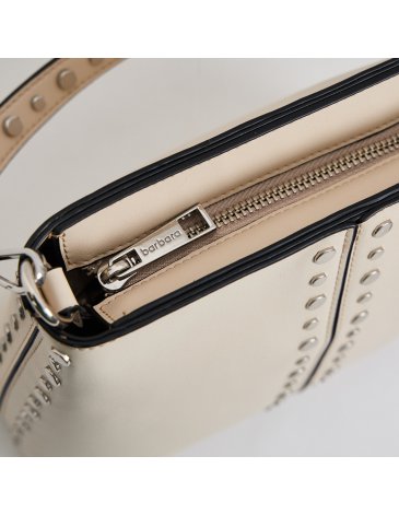 Cartera PU - BARBARA BAGS
