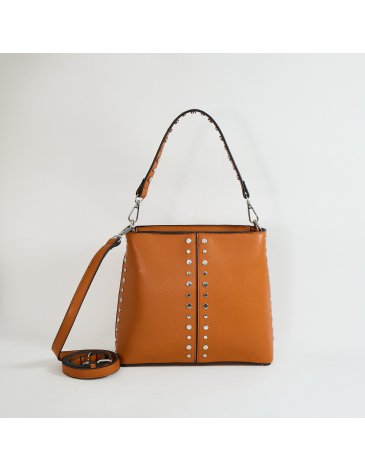Cartera PU - BARBARA BAGS