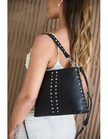 Cartera PU - BARBARA BAGS