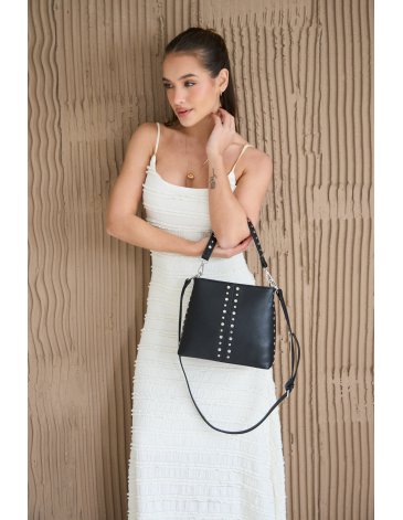 Cartera PU - BARBARA BAGS