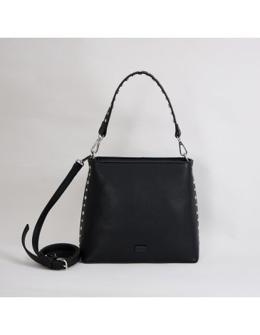 Cartera PU - BARBARA BAGS