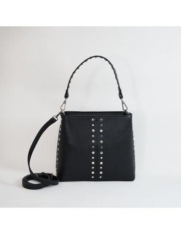 Cartera PU - BARBARA BAGS