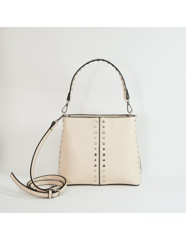 Cartera PU - BARBARA BAGS