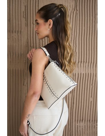 Cartera PU - BARBARA BAGS