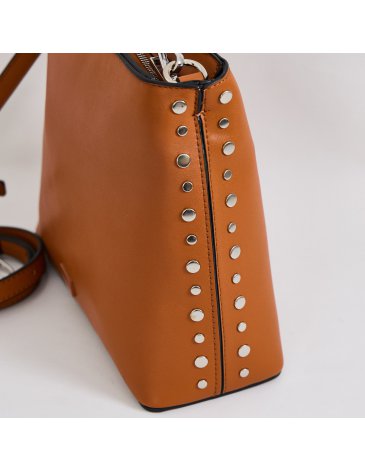 Cartera PU - BARBARA BAGS