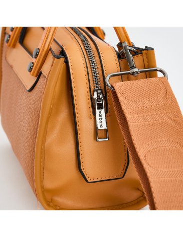 Cartera PU - BARBARA BAGS