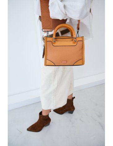 Cartera PU - BARBARA BAGS